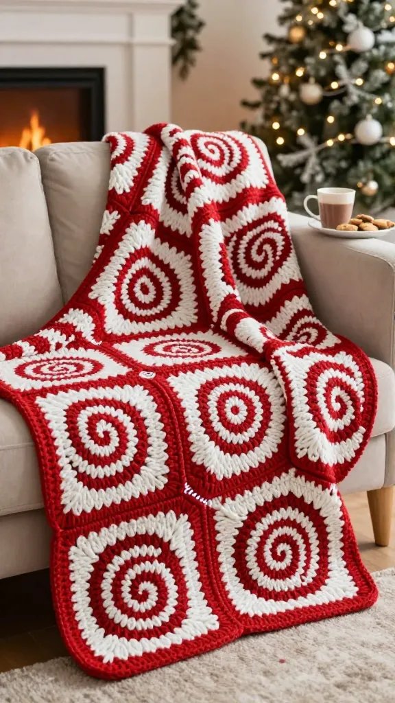 Item 11