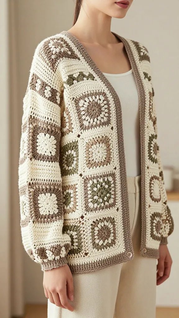 Item 9