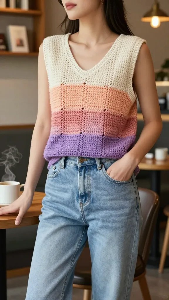 Item 2