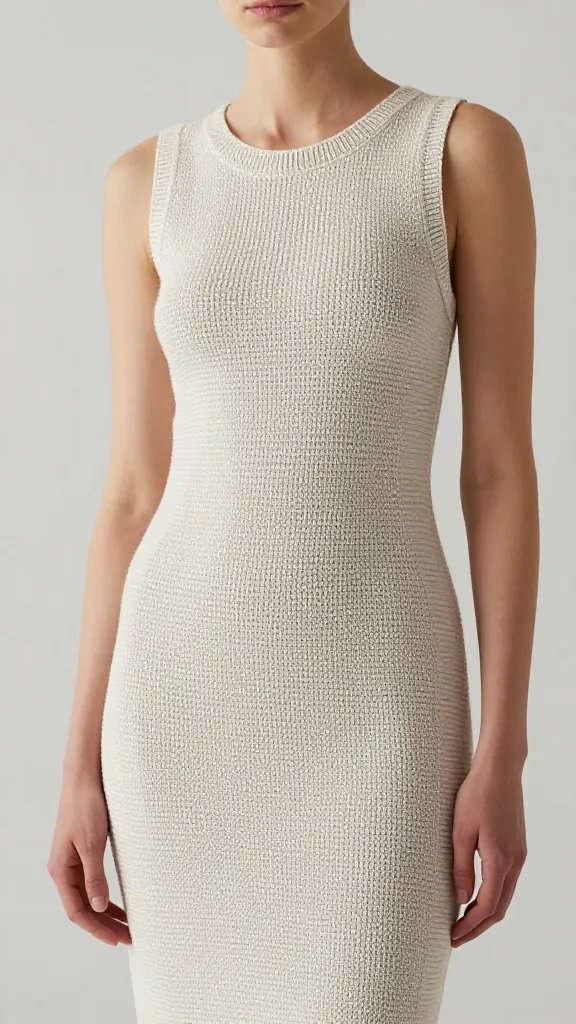 Item 12