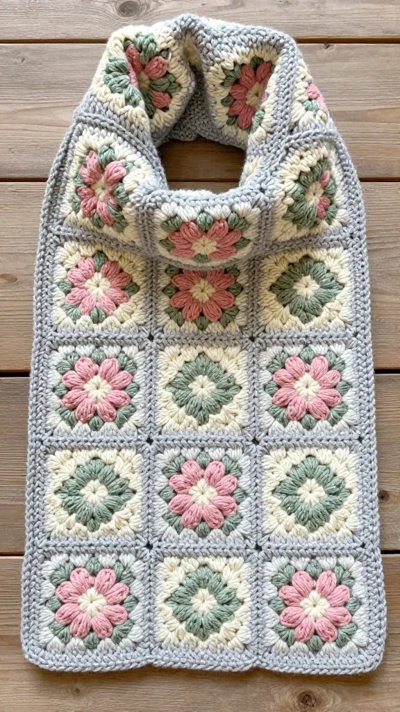 Item 12